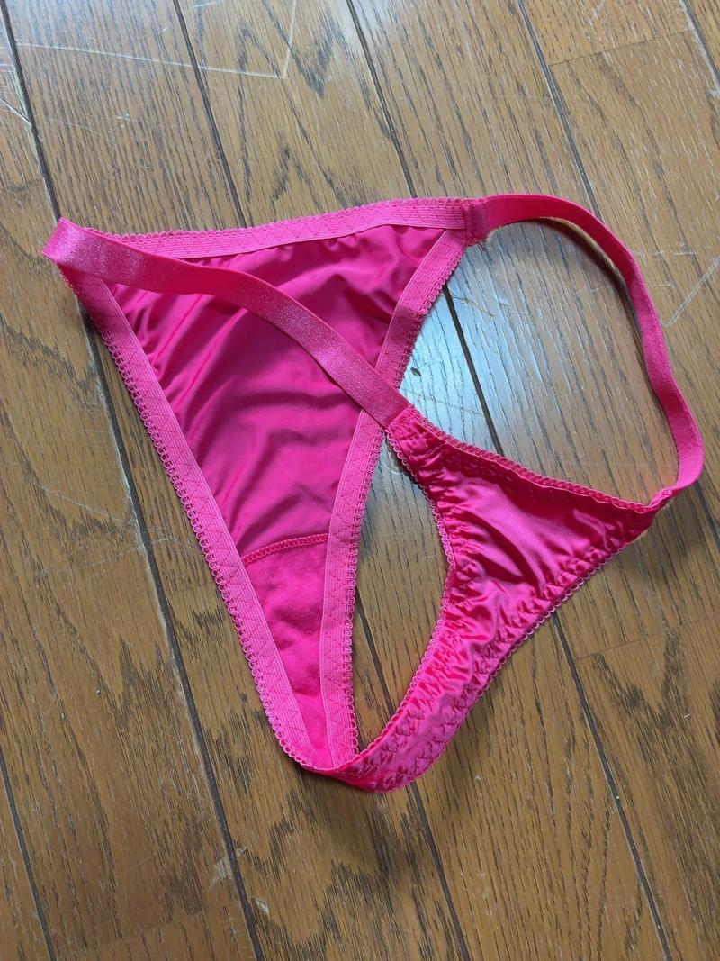 出品者名-写真-1