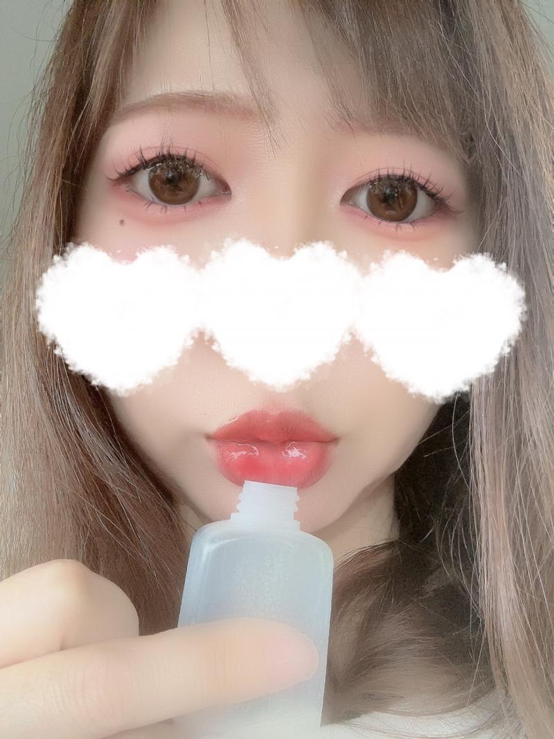 出品者名-写真