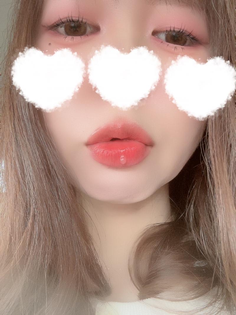 出品者名-写真-1