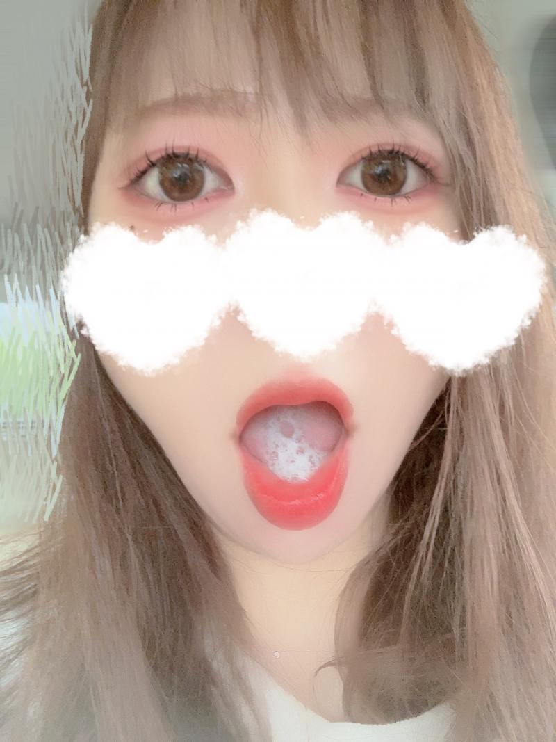 出品者名-写真-1