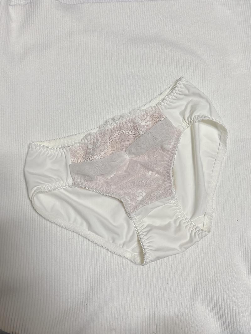 出品者名-写真-1