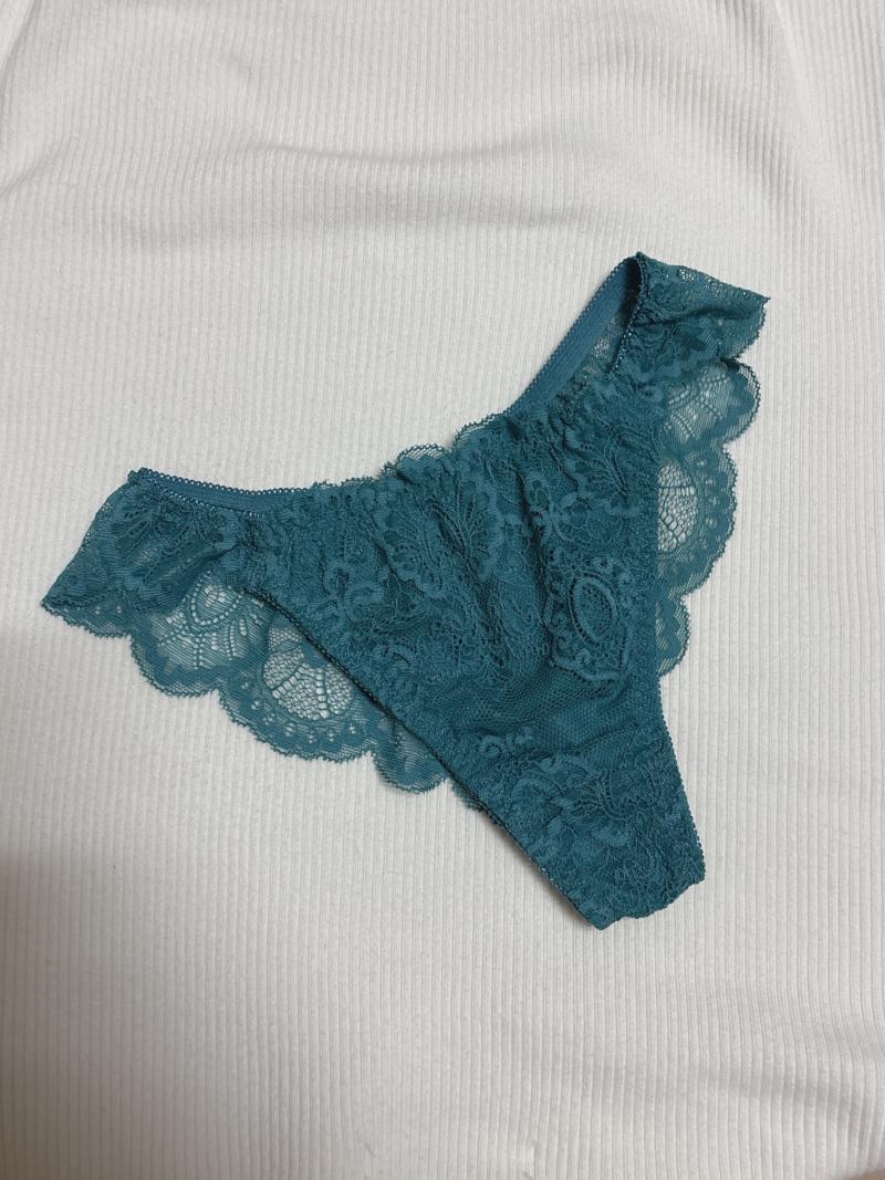 出品者名-写真-1