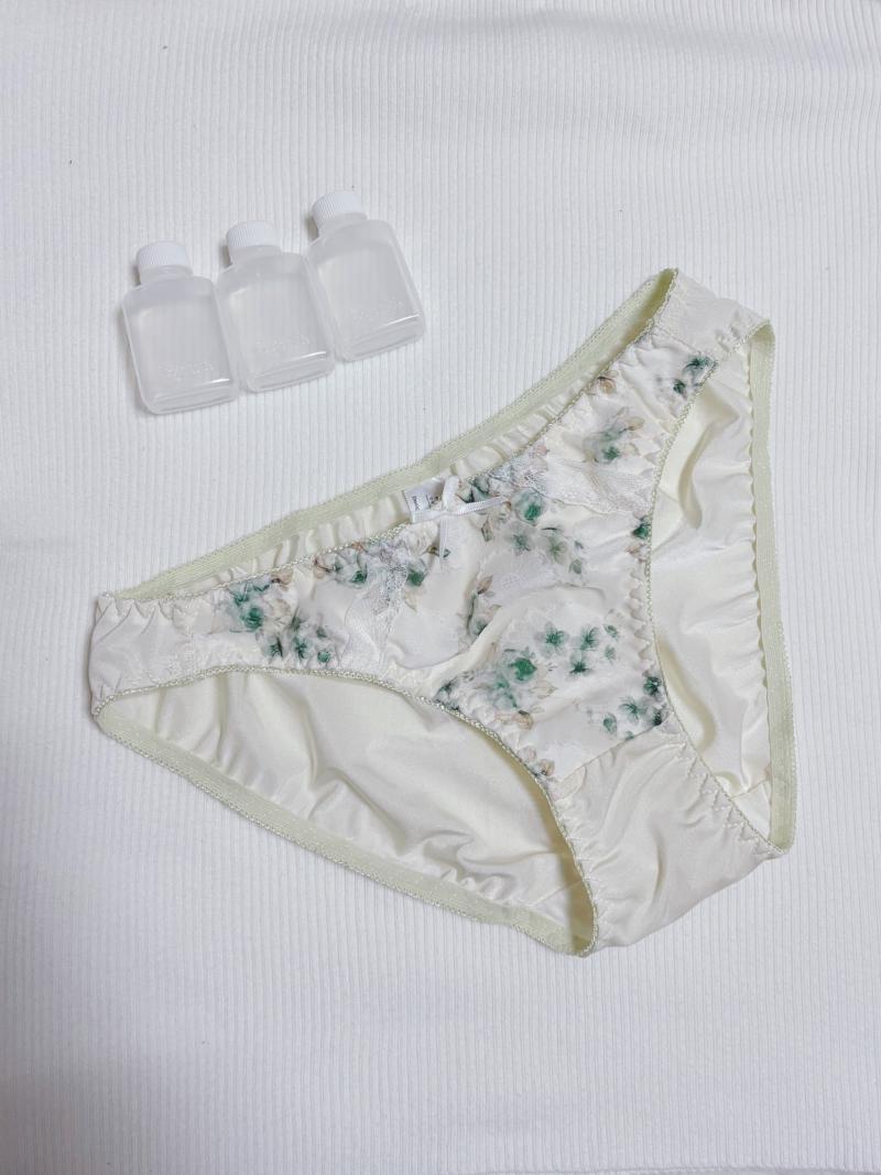 出品者名-写真-1