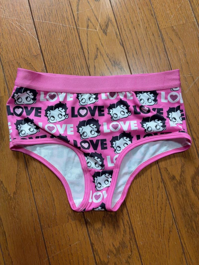 出品者名-写真-1
