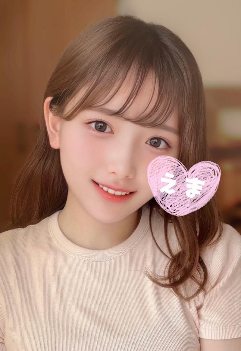 出品者名-写真-1