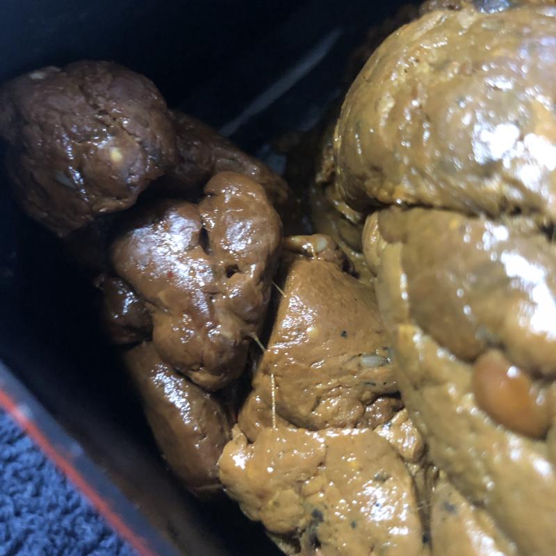 出品者名-写真-1