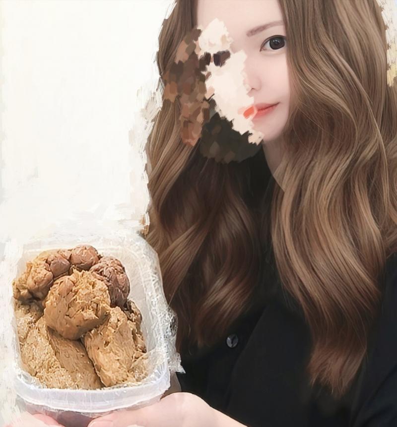 出品者名-写真-1