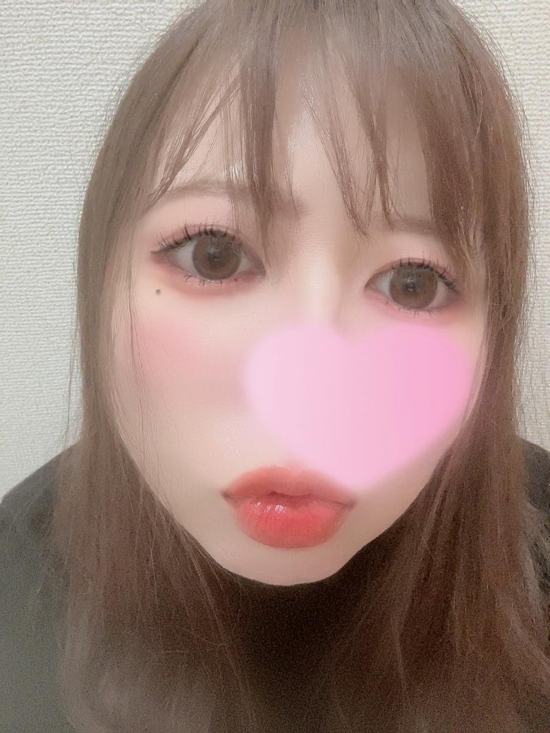 出品者名-写真-1