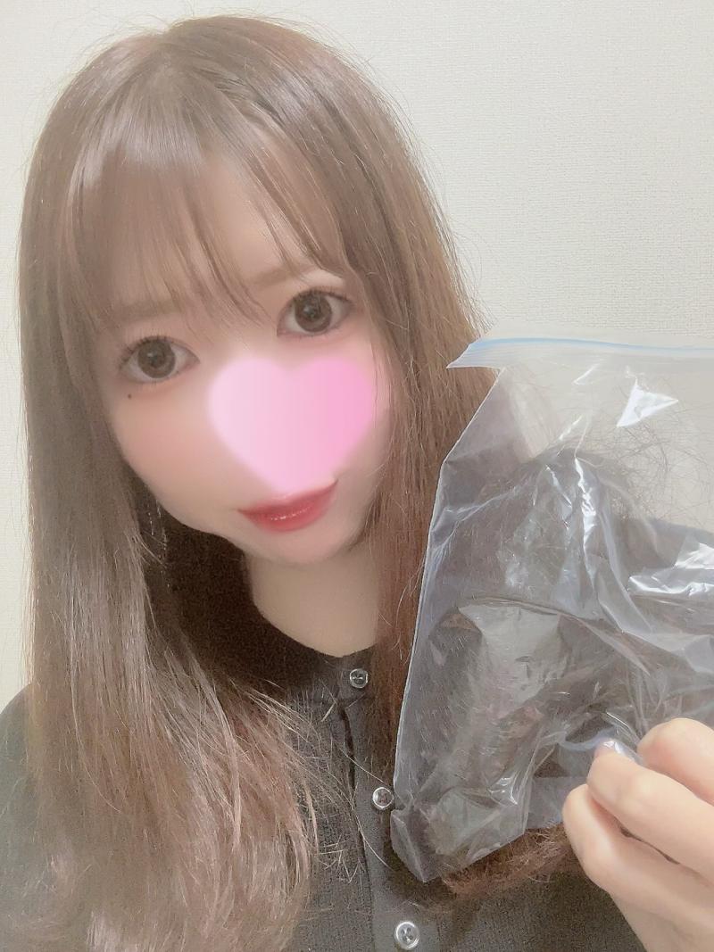 出品者名-写真