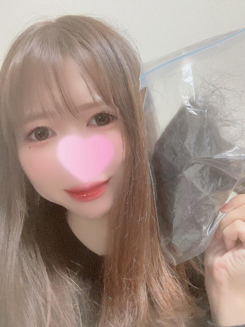 出品者名-写真-1