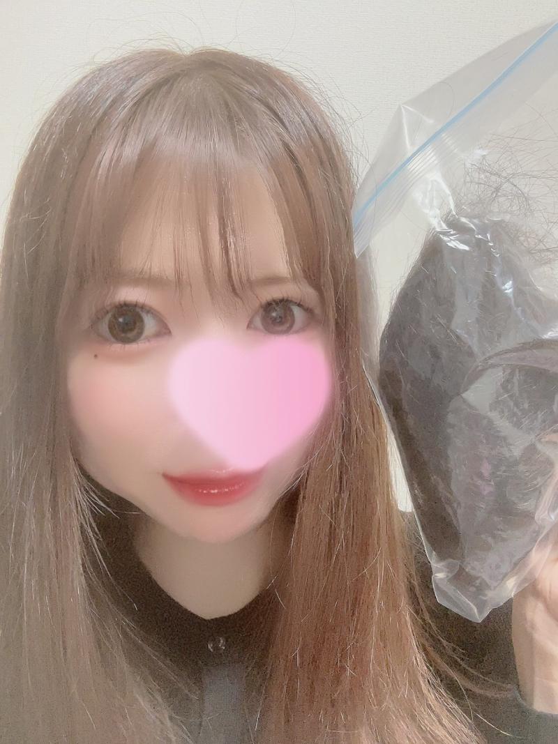 出品者名-写真-1