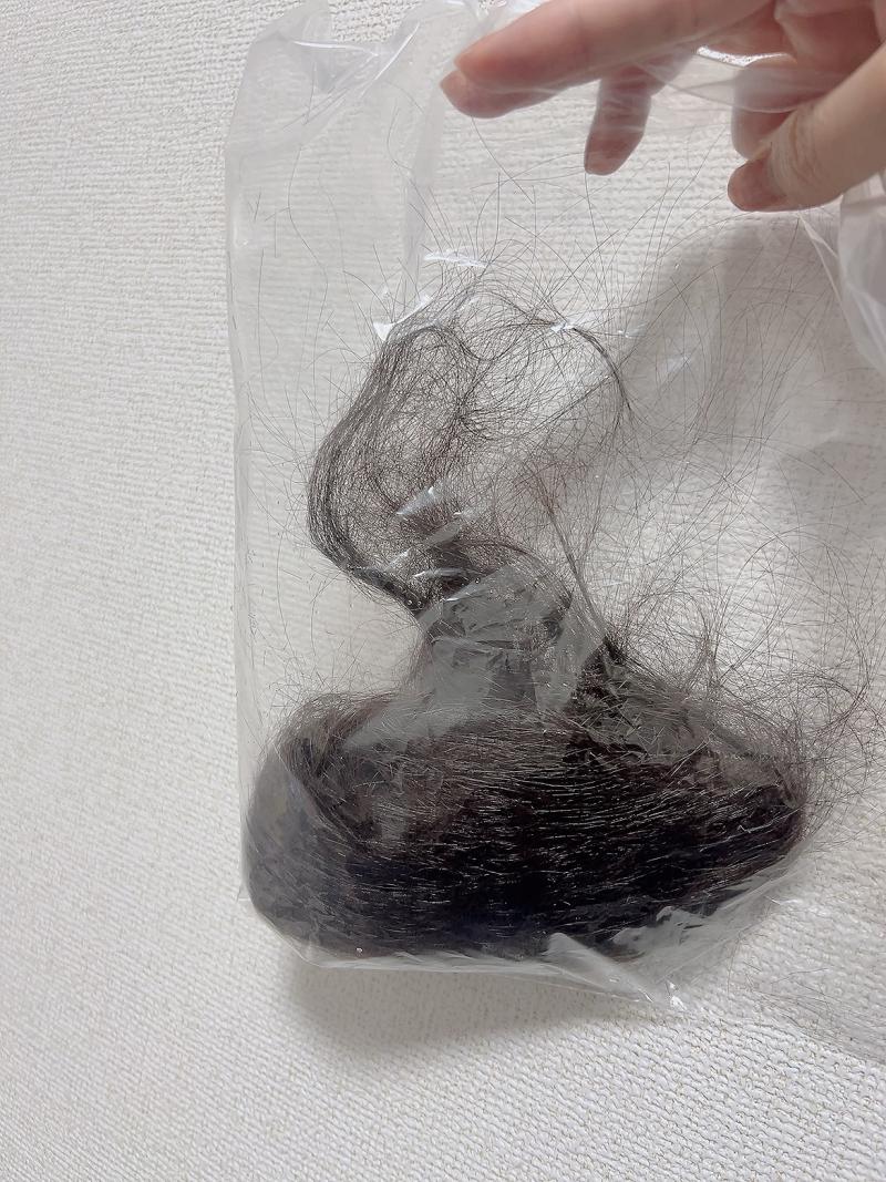 出品者名-写真-1