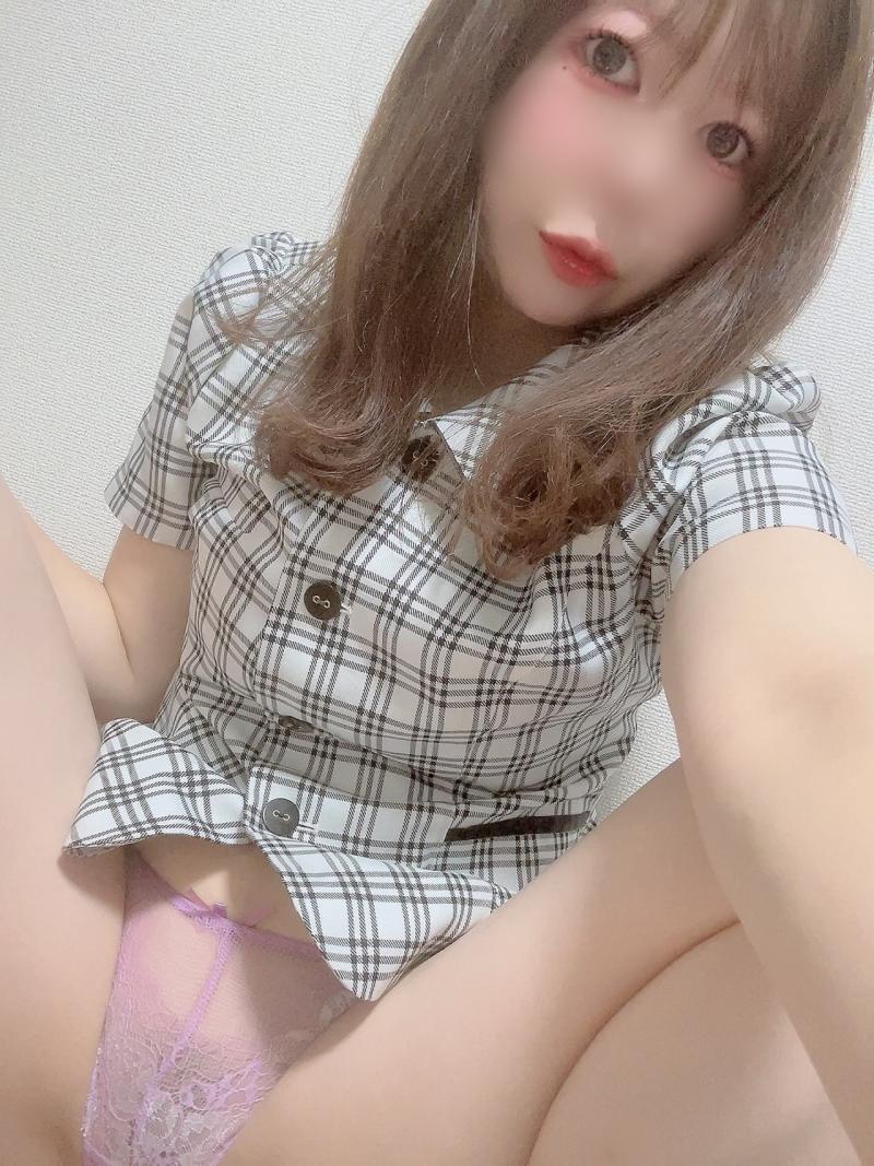 出品者名-写真-1