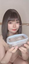 出品者名-写真-1