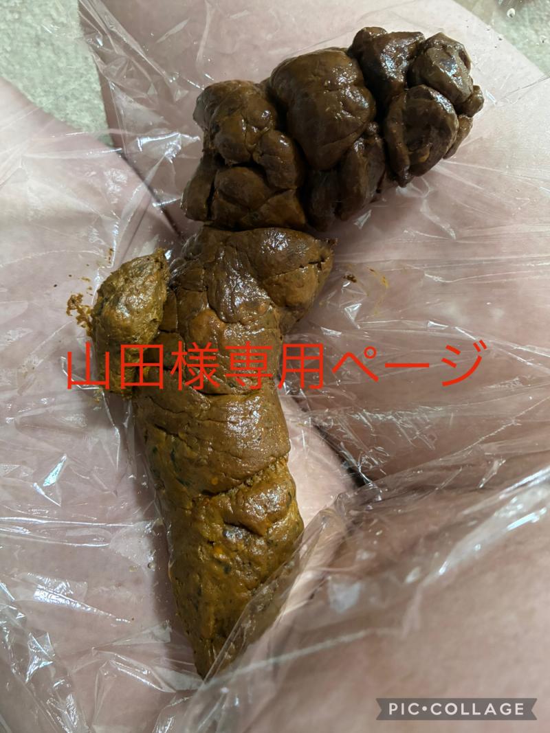 出品者名-写真