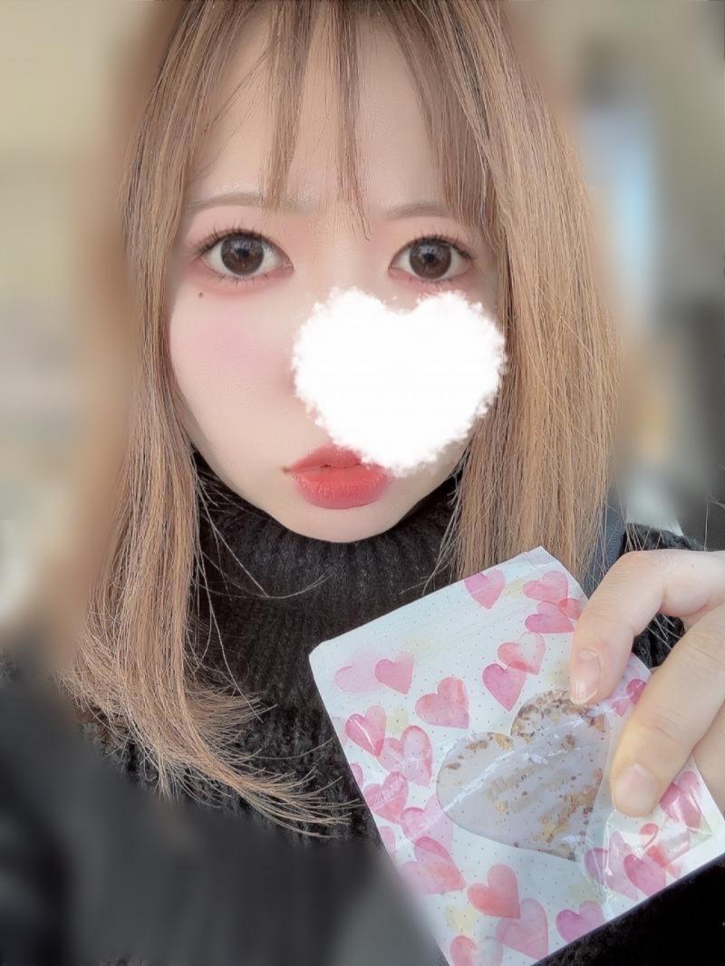 出品者名-写真-1