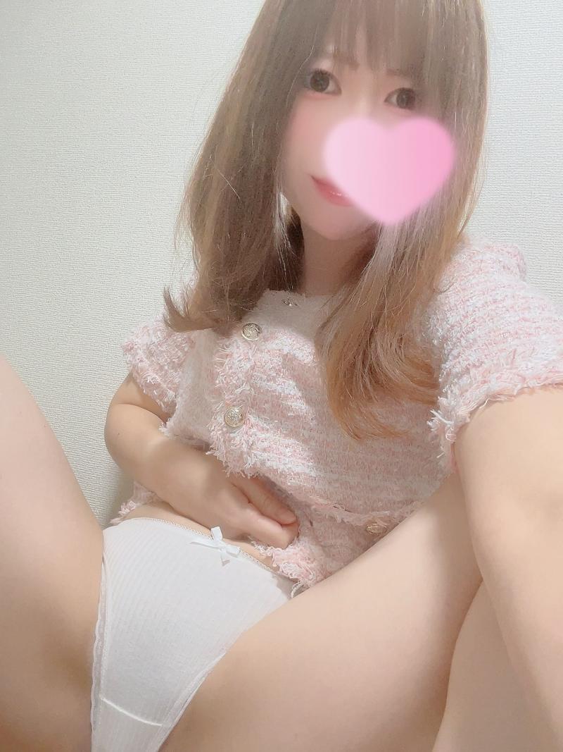 出品者名-写真-1