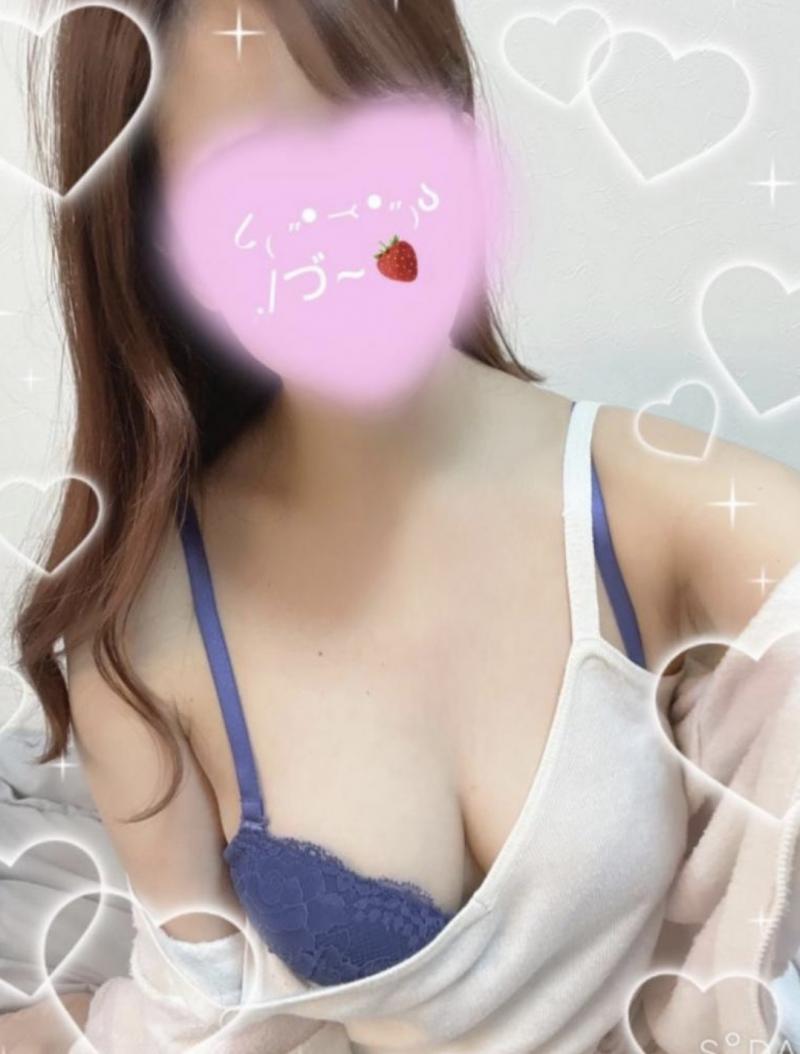 出品者名-写真-1
