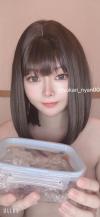 出品者名-写真-1