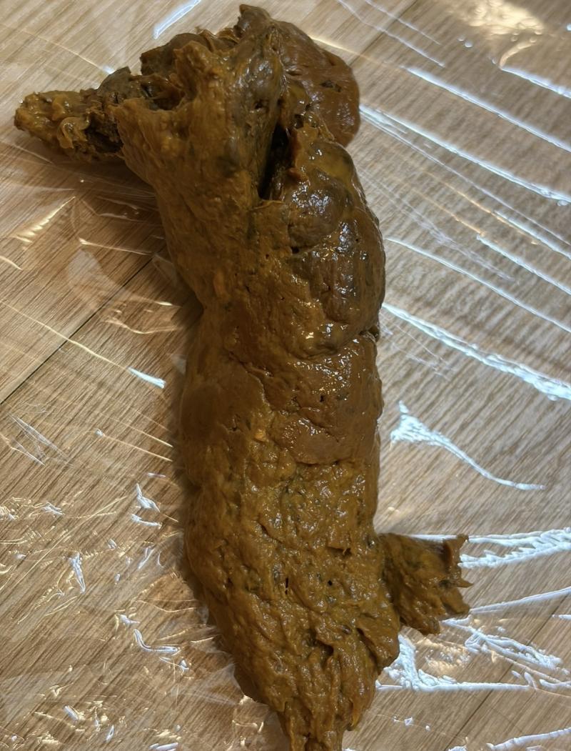 出品者名-写真-1
