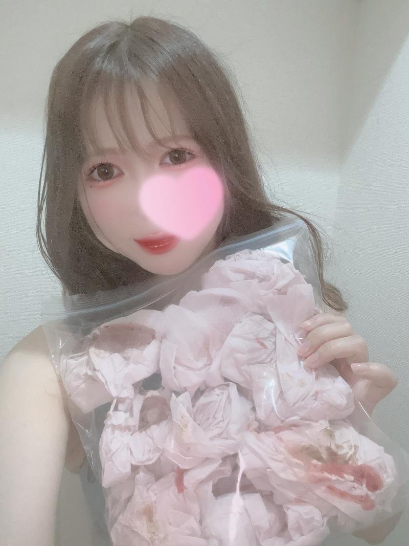 出品者名-写真