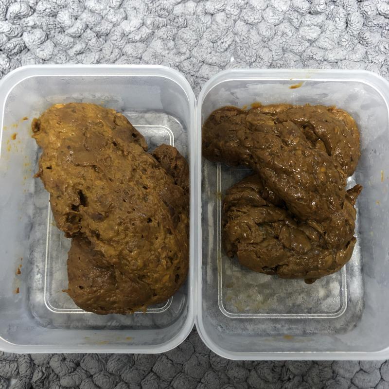 出品者名-写真