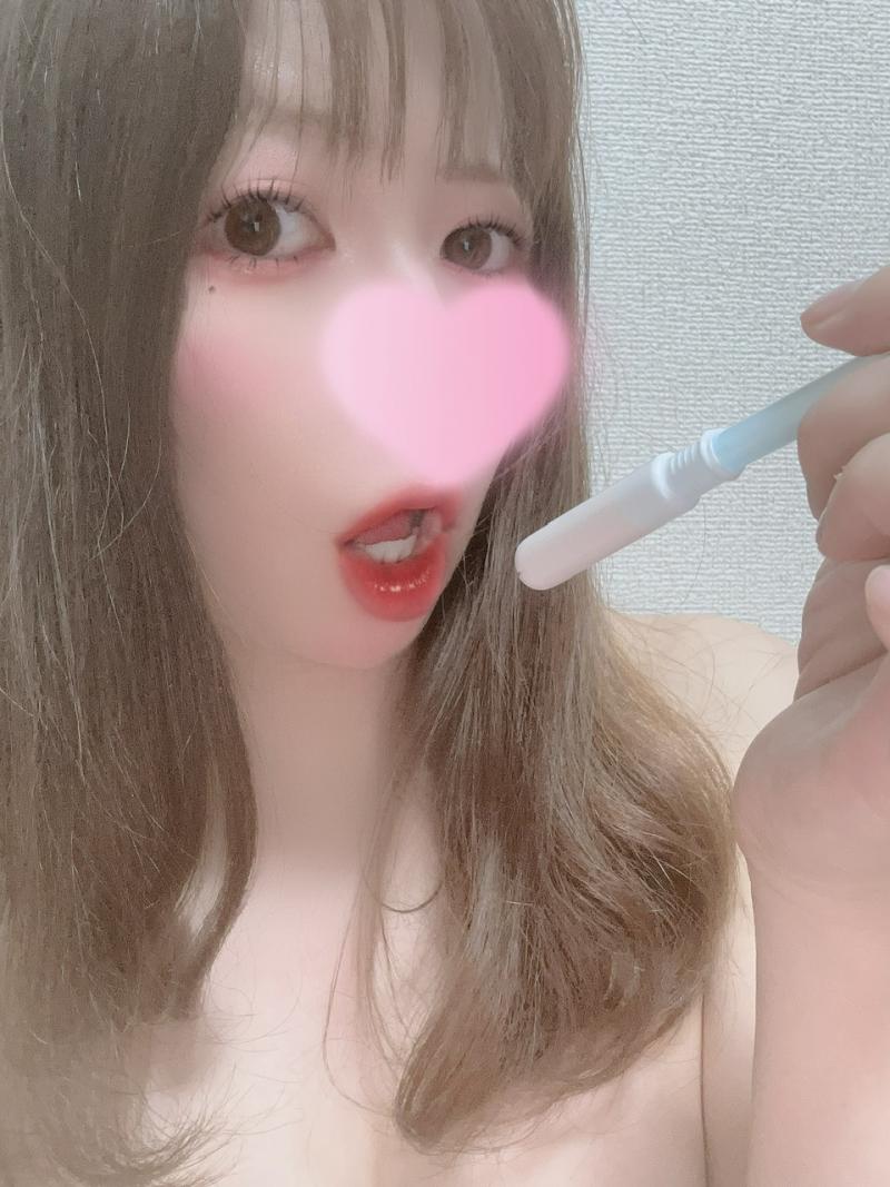 出品者名-写真-1