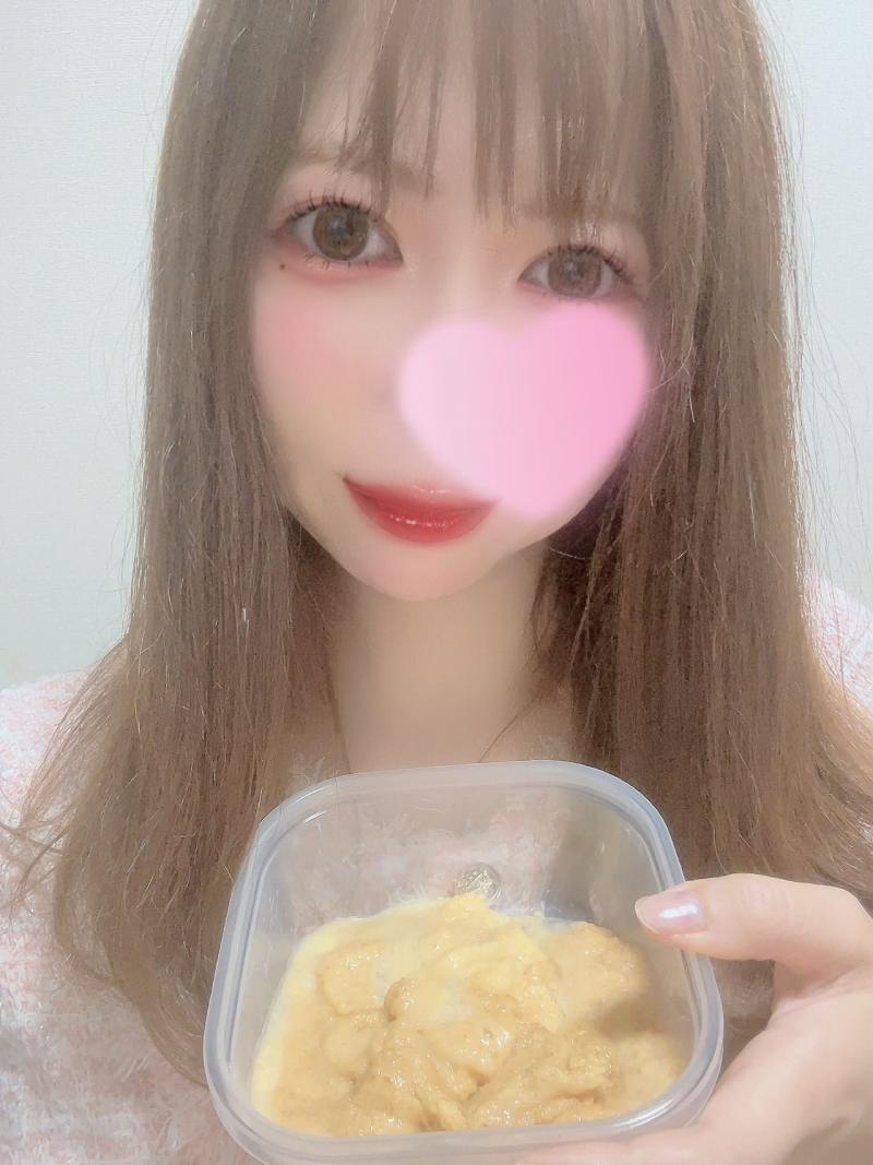出品者名-写真
