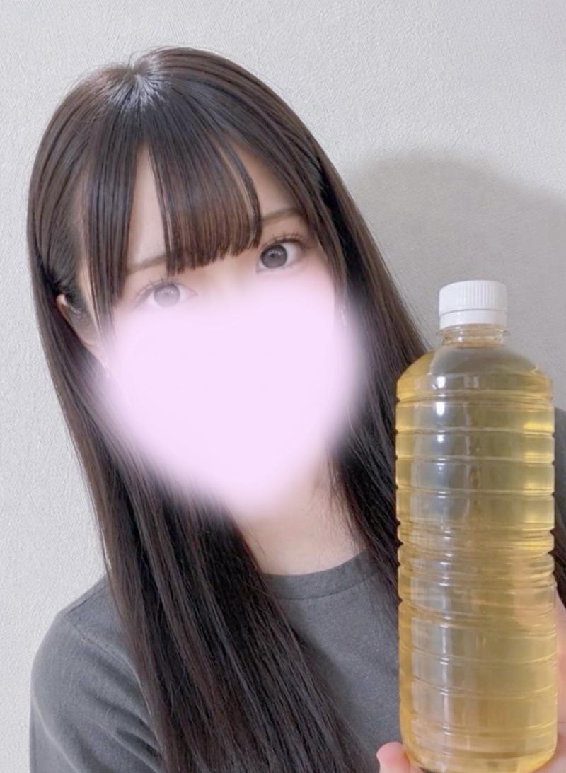 出品者名-写真-1