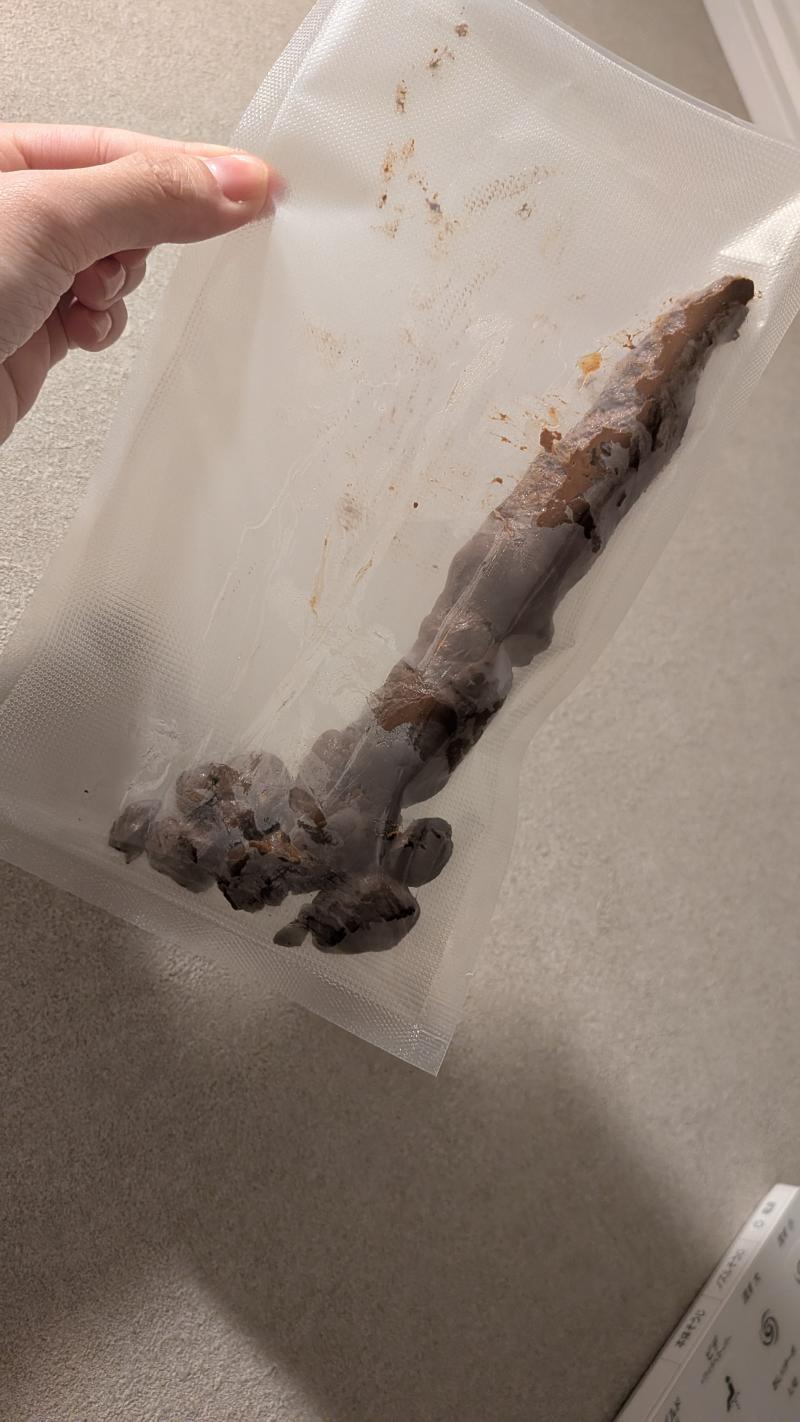 出品者名-写真