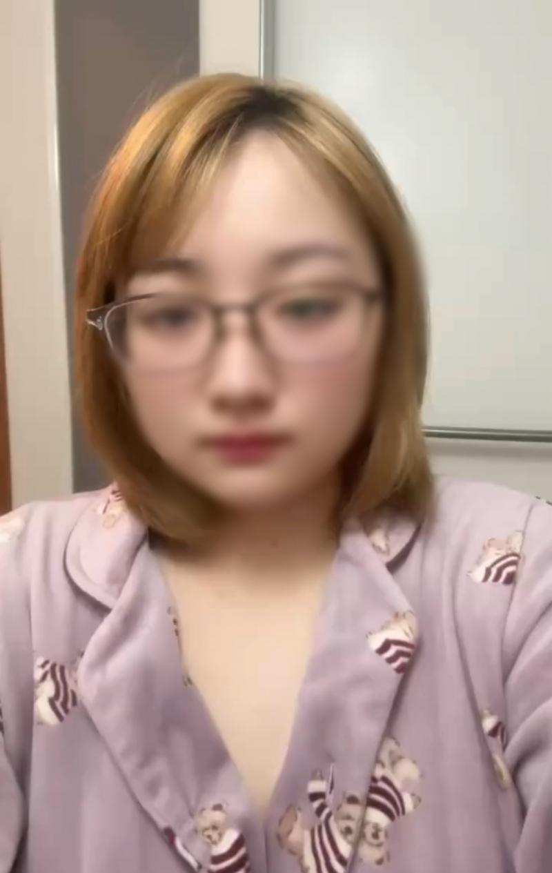 出品者名-写真-1