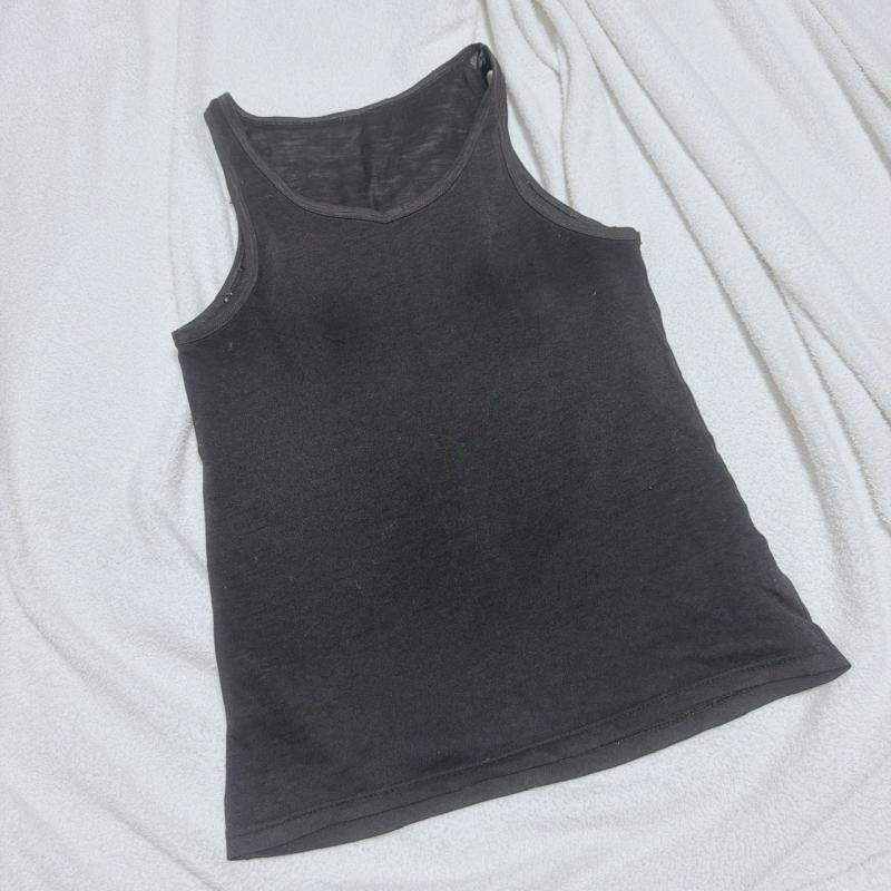 出品者名-写真-1