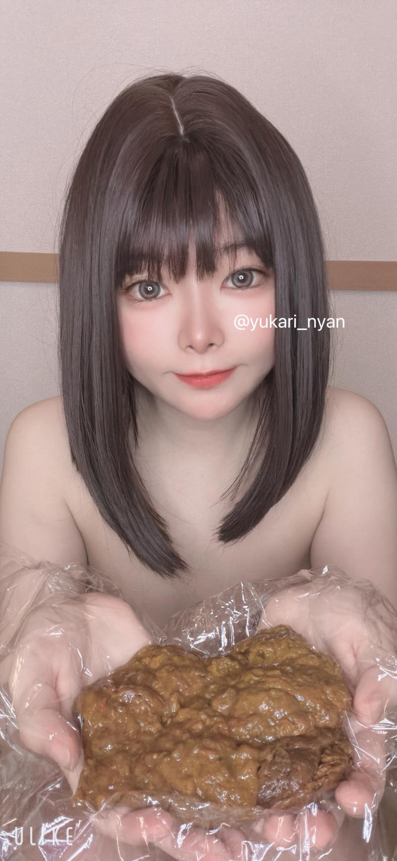 出品者名-写真