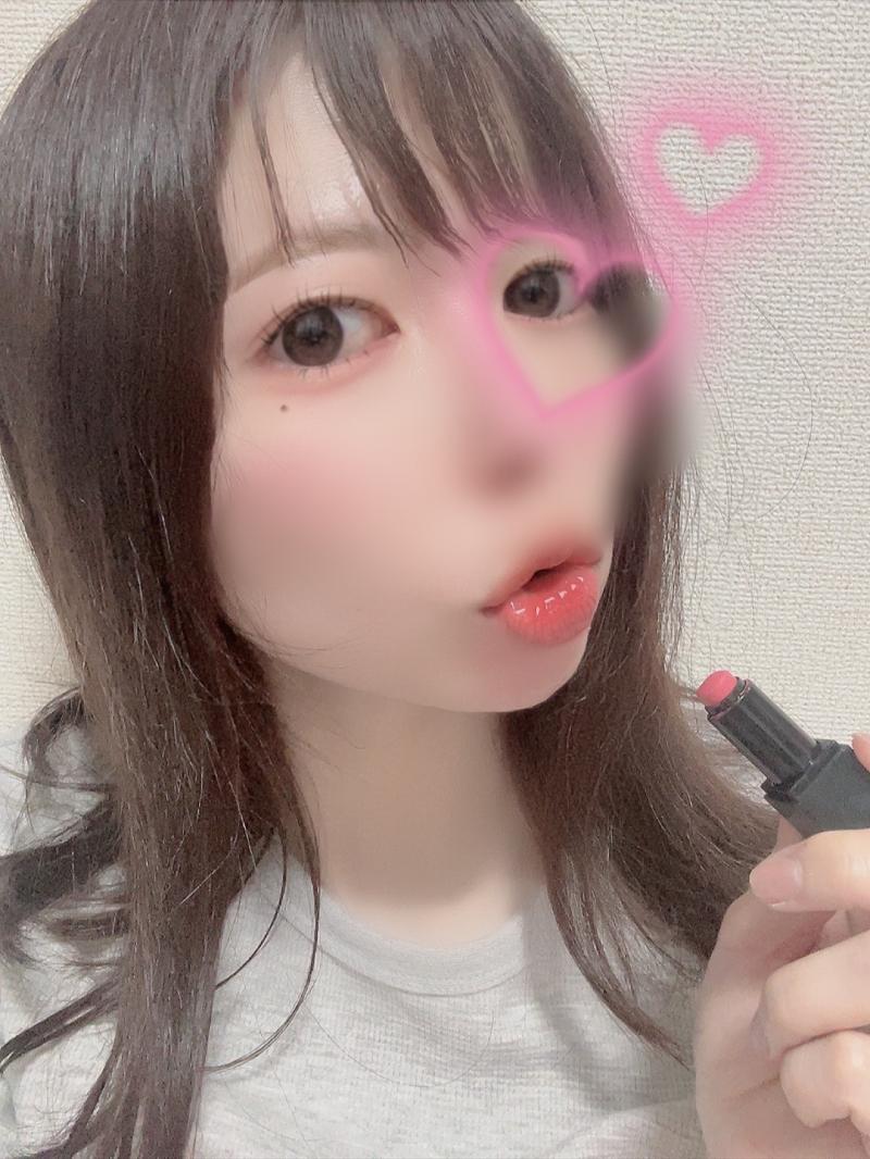出品者名-写真-1