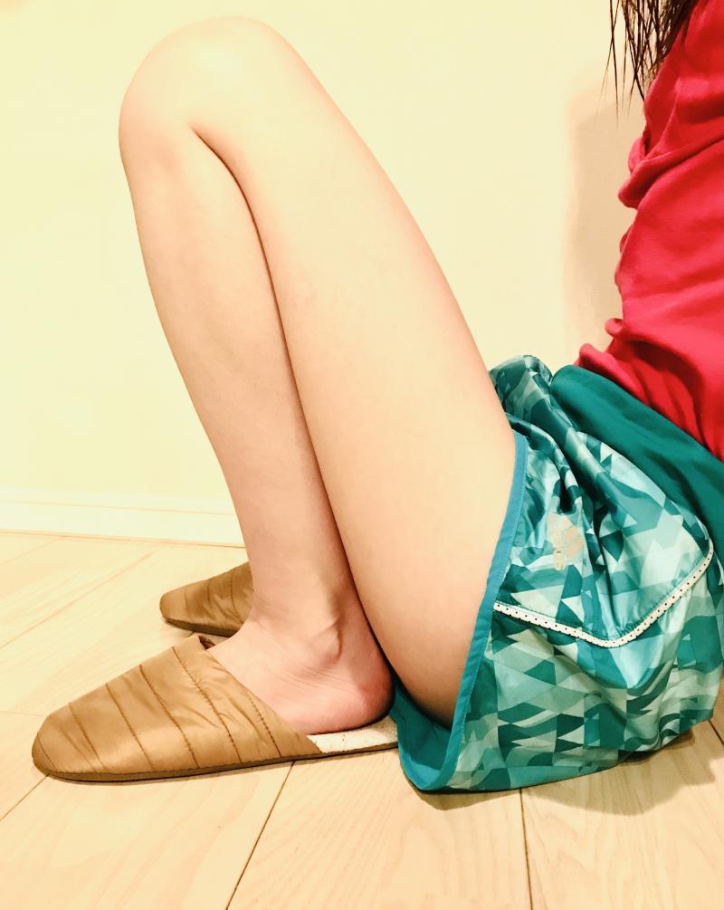 出品者名-写真-1