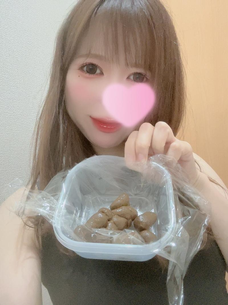 出品者名-写真-1