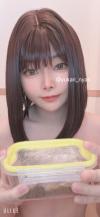 出品者名-写真-1