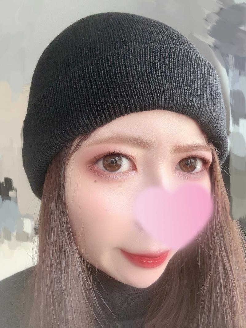 出品者名-写真-1