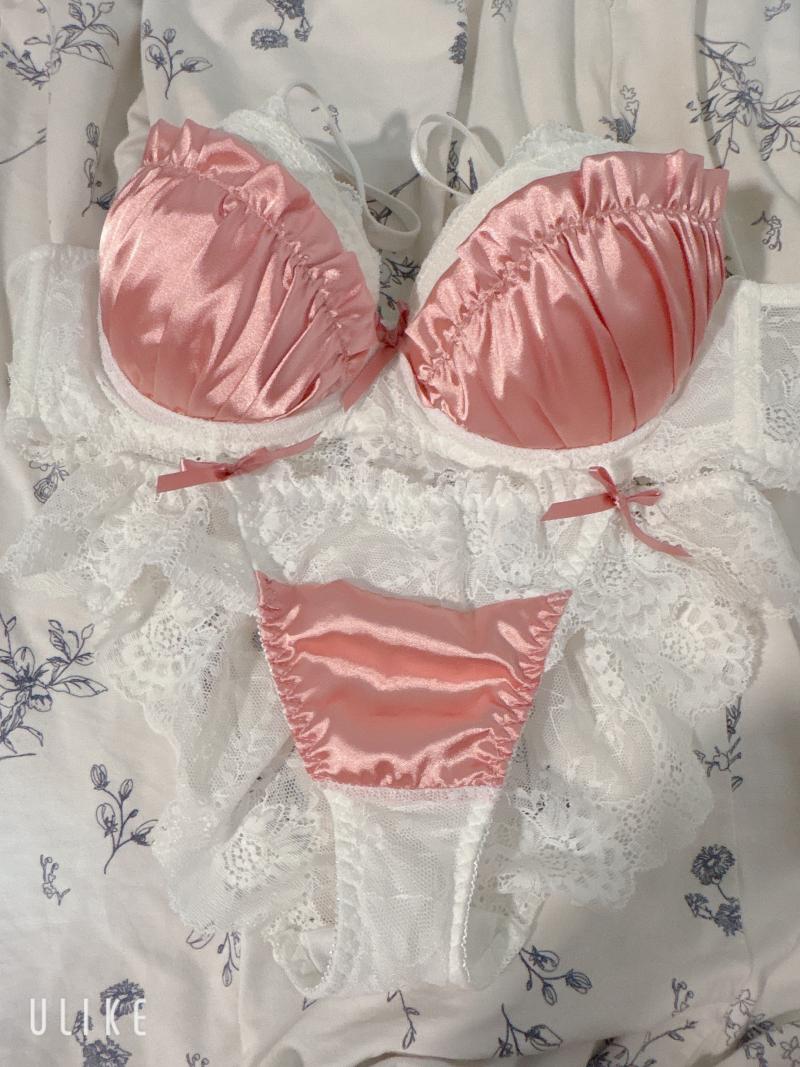 出品者名-写真-1