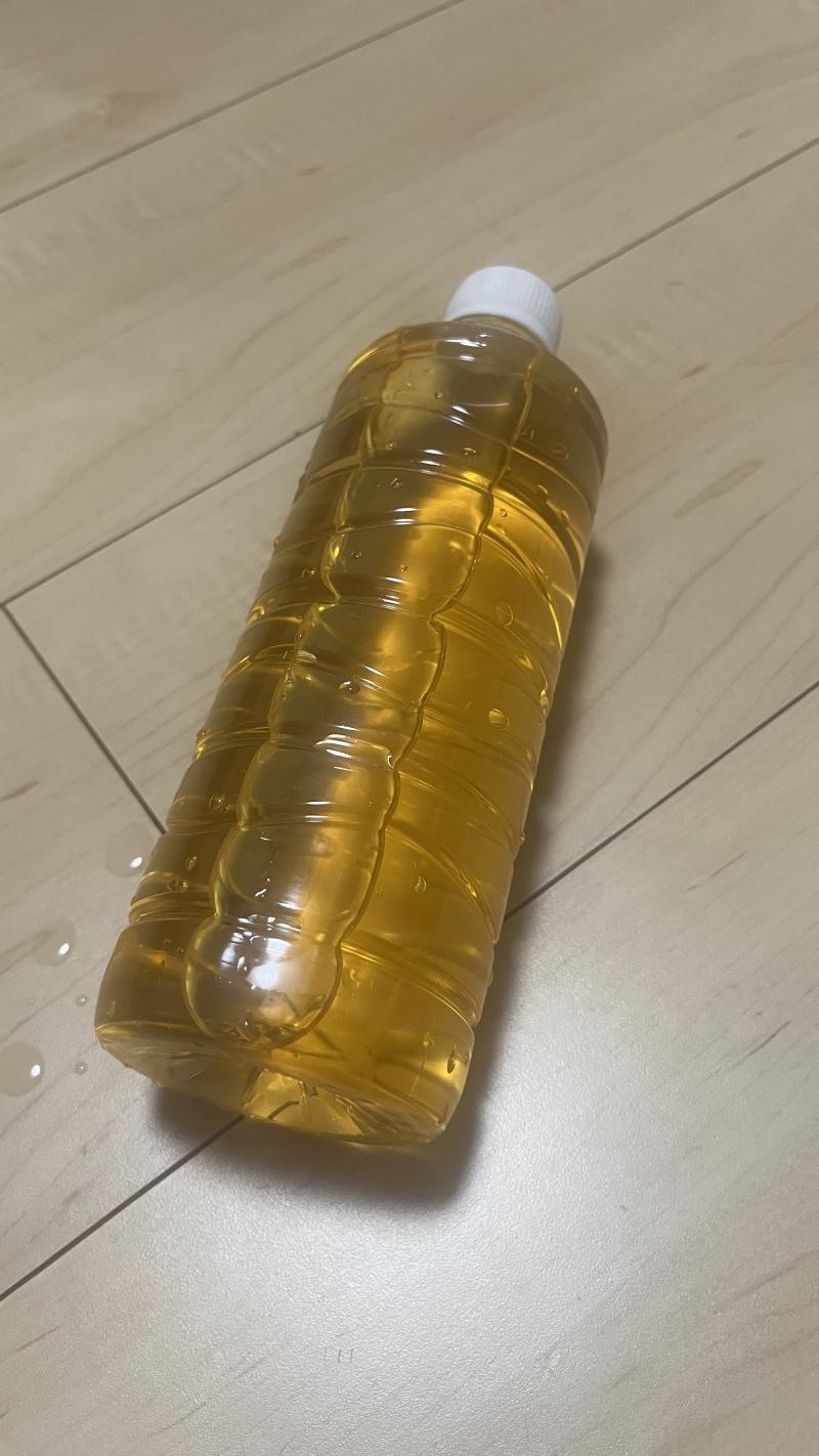 出品者名-写真