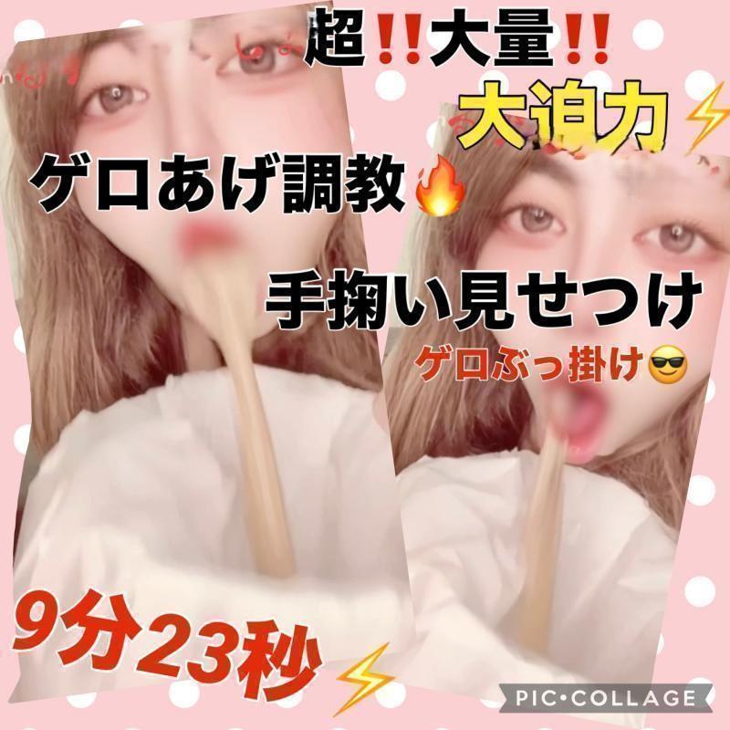 出品者名-写真-1