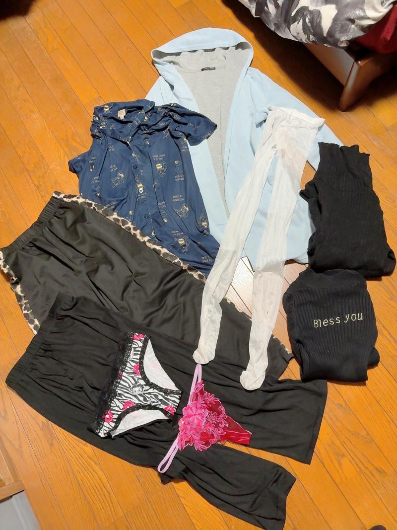 出品者名-写真-1
