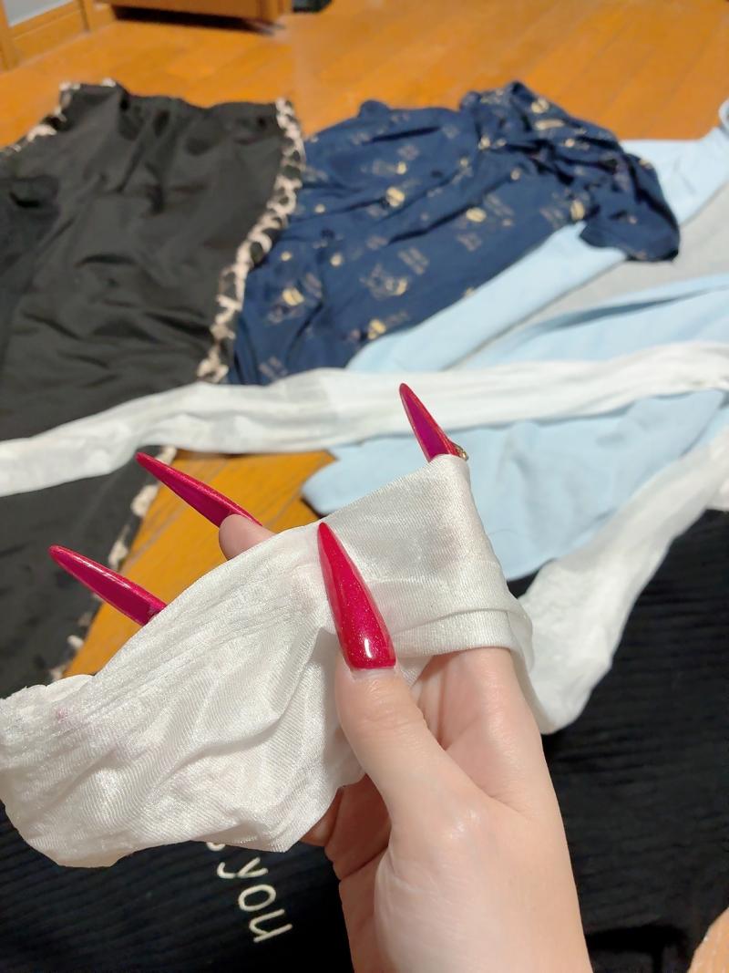 出品者名-写真-1