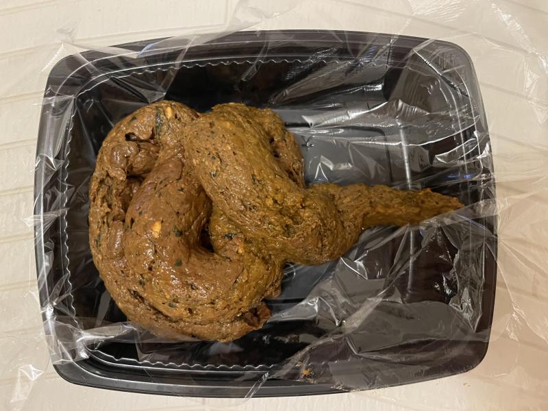 出品者名-写真-1