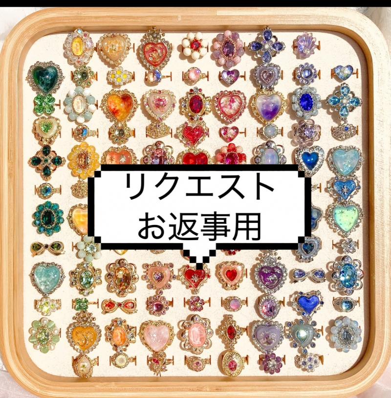 出品者名-写真