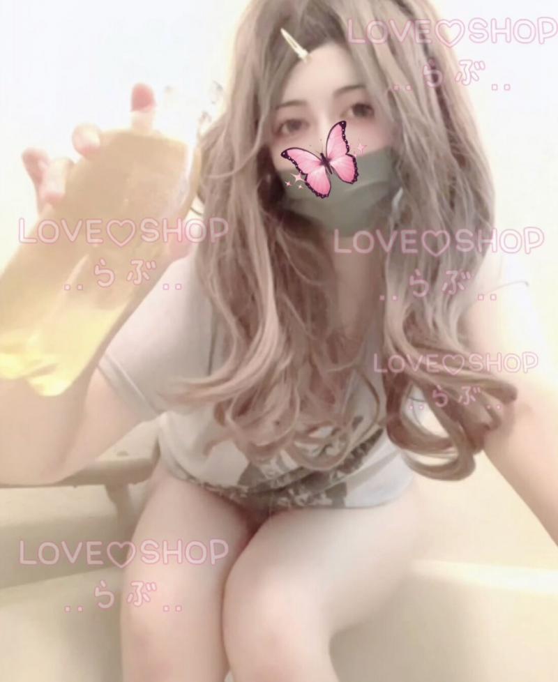 出品者名-写真-1