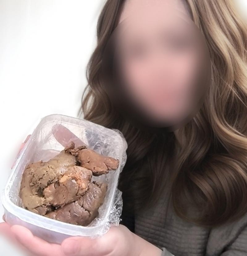 出品者名-写真