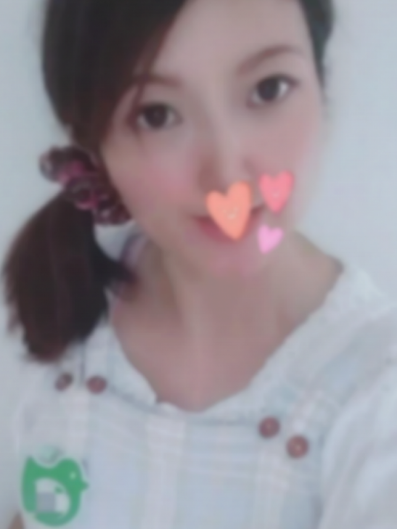 出品者名-写真-1