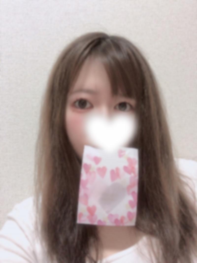 出品者名-写真-1