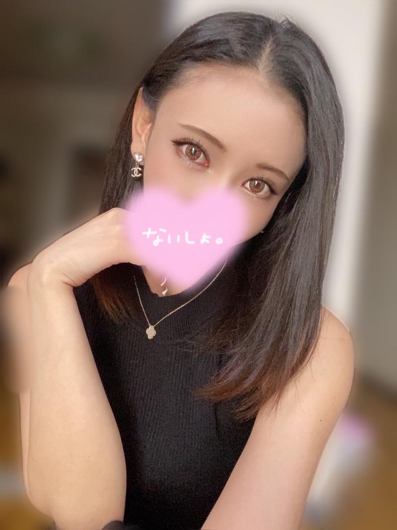 出品者名-写真-1